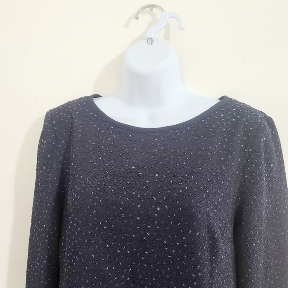 OnSale Jessica Howard, long sleeves, size 8/P - Picture 4 of 7